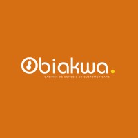 Obiakwa Conseil logo - Similar company to Doop Lab.