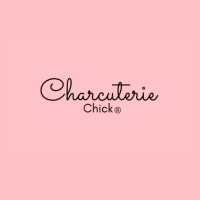 Charcuterie Chick logo - Similar company to Boards By B Charcuterie And Custom Cookies