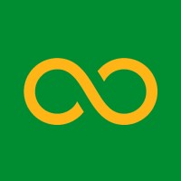 Puebloo🌾 logo - Similar company to Pdepatt
