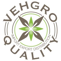 VehGro B.V. logo - Similar company to G'Nger