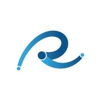Reqruit Asia logo - Similar company to Amcorp Global Limited
