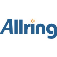 Allring Tech Co., Ltd logo - Similar company to Fittech
