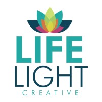 Life Light Creative, LLC