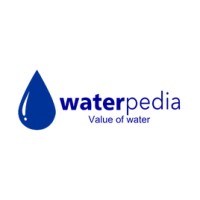 PT. Waterpedia Rejeki Langit logo - Similar company to Pt. Sam Adi Karya