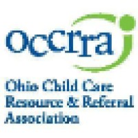 Ohio Child Care Resource and Referral Association (OCCRRA) logo - Similar company to Future Ready Five