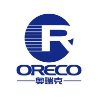 HENAN ORECO ENVIRONMENTAL ENGINEERING TECHNOLOGY CO.,LTD logo - Similar company to N-Ice Clean Nv