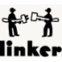 Linker