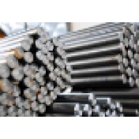 McMullen Precision Engineering Ltd logo - Similar company to Deen Precision Engineering