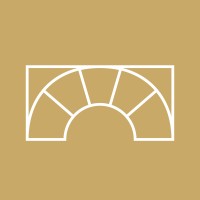 DovelPontem logo - Similar company to Ef1
