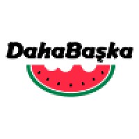 DahaBaska Digital Agency logo - Similar company to Codmode Digital Agency