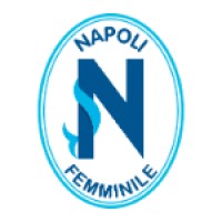 S.S.D. NAPOLI FEMMINILE logo - Similar company to Babryo