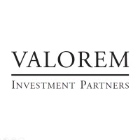 Valorem Investment Partners logo - Similar company to Wheeldon 1867