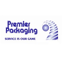 Premier Packaging (PTY) LTD logo - Similar company to Premier Packaging Partners