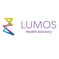 Lumos Health Advisory logo - Similar company to Custeq Solutions