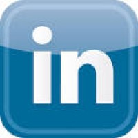 Gautam Srikanth logo - Similar company to Vannam Iitm
