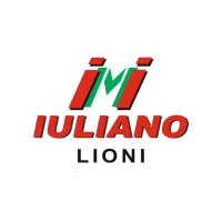 Iuliano Calcestruzzi logo - Similar company to Pad Services S.R.L.