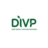 Deep Impact Venture Partners logo - Similar company to Sibö B.V.