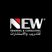 NEW Training & Consulting logo - Similar company to Epecia