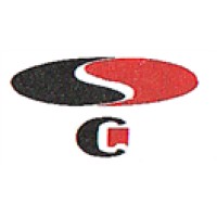 Grupo Corsomex S.A. de C.V. logo - Similar company to Industrias Delta, S.A. De C.V.
