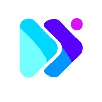 Pixel Design Lab