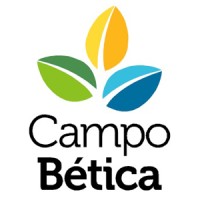 Campo Bética SL logo - Similar company to Okt Global