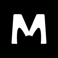 Miauw! digital agency logo - Similar company to Coolpinguin
