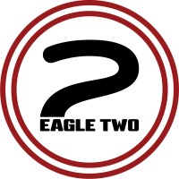 Eagle Two LLC logo - Similar company to Chef Source
