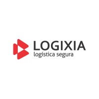 Logixia logo - Similar company to Dos H | Broker Logístico
