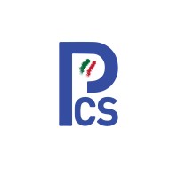 FEPECS logo - Similar company to Mobylink