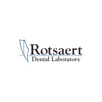 Rotsaert Dental Laboratory logo - Similar company to Skeates Contracting