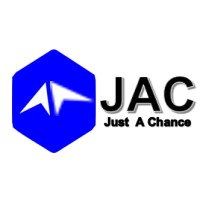 Just A Chance logo - Similar company to Etihuku