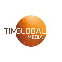 TIMGlobal Media logo - Similar company to Vipressnet