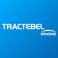 Tractebel Hydroprojekt GmbH logo - Similar company to Frosio Next S.R.L.