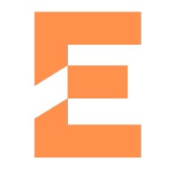 ESi Agency logo - Similar company to Metrix - Software Built To Measure & Grow!