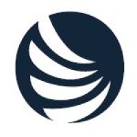 Core Business Services & Advisory logo - Similar company to Bo-Smart