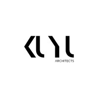 Kuyu Architects logo - Similar company to Mky Mimarlık İnşaat