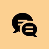 TopEntretien logo - Similar company to Topinterview