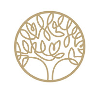 ITAKI Restaurant logo - Similar company to Cityflat Ag