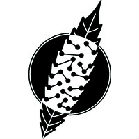 Hemp Feed Solutions logo - Similar company to Kapa Seed Services