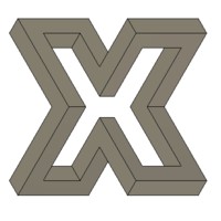 Xenium CNC logo - Similar company to Dependable Precision