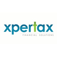 Xpert Tax, Llc