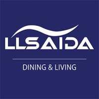 Liling Saida Ceramics Co., Ltd logo - Similar company to Micro Manufacturing Ltd.