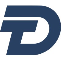 Diamond Tools USA logo - Similar company to Picaso Software
