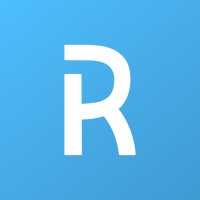 Remedy Health logo - Similar company to Og