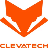 Clevatech Ltd logo - Similar company to Highestleads.Com
