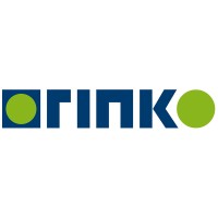 Orinko Advanced Plastics Co., Ltd logo - Similar company to Kieslect