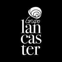 Grupo Lancaster logo - Similar company to Pontblanc