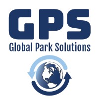 Global Park Solutions