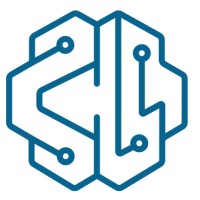CutLogix logo - Similar company to Codeton Software