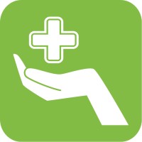 Selles Medical logo - Similar company to Grayson Group